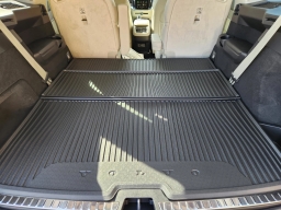 Volvo XC90 Ultra B5 AWD 6-Seater 2026