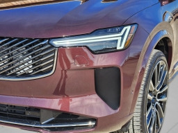 Volvo XC90 Ultra B5 AWD 6-Seater 2026