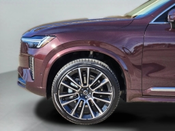 Volvo XC90 Ultra B5 AWD 6-Seater 2026
