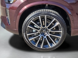 Volvo XC90 Ultra B5 AWD 6-Seater 2026