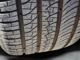 Volvo XC90 Ultra B5 AWD 6-Seater 2026