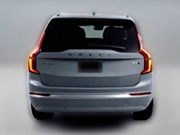 Volvo XC90 Plus B5 AWD 7-Seater 2026