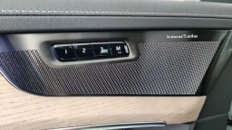 Volvo XC90 Plus B5 AWD 7-Seater 2026