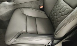 Volvo XC90 Plus B5 AWD 7-Seater 2026