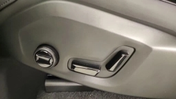 Volvo XC90 Plus B5 AWD 7-Seater 2026