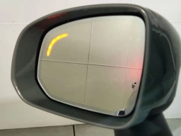 Volvo XC90 Plus B5 AWD 7-Seater 2026