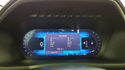 Volvo XC90 Plus B5 AWD 7-Seater 2026