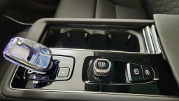 Volvo XC90 Plus B5 AWD 7-Seater 2026