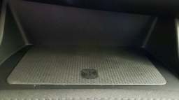 Volvo XC90 Plus B5 AWD 7-Seater 2026