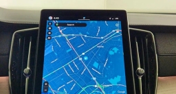 Volvo XC90 Plus B5 AWD 7-Seater 2026