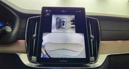 Volvo XC90 Plus B5 AWD 7-Seater 2026