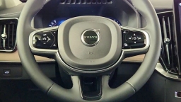 Volvo XC90 Plus B5 AWD 7-Seater 2026