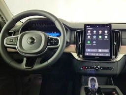 Volvo XC90 Plus B5 AWD 7-Seater 2026