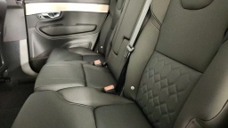 Volvo XC90 Plus B5 AWD 7-Seater 2026