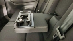 Volvo XC90 Plus B5 AWD 7-Seater 2026