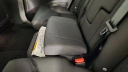 Volvo XC90 Plus B5 AWD 7-Seater 2026