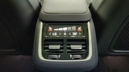 Volvo XC90 Plus B5 AWD 7-Seater 2026