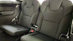 Volvo XC90 Plus B5 AWD 7-Seater 2026