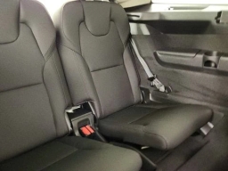 Volvo XC90 Plus B5 AWD 7-Seater 2026