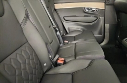Volvo XC90 Plus B5 AWD 7-Seater 2026