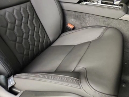 Volvo XC90 Plus B5 AWD 7-Seater 2026