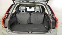 Volvo XC90 Plus B5 AWD 7-Seater 2026