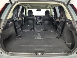 Volvo XC90 Plus B5 AWD 7-Seater 2026
