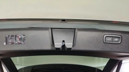 Volvo XC90 Plus B5 AWD 7-Seater 2026