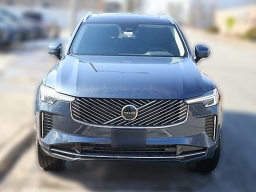 Volvo XC90 Plus B5 AWD 7-Seater 2026