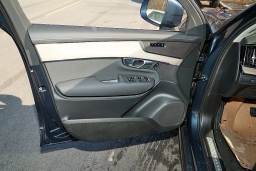 Volvo XC90 Plus B5 AWD 7-Seater 2026