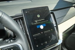 Volvo XC90 Plus B5 AWD 7-Seater 2026