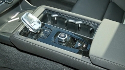 Volvo XC90 Plus B5 AWD 7-Seater 2026