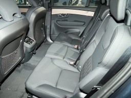 Volvo XC90 Plus B5 AWD 7-Seater 2026