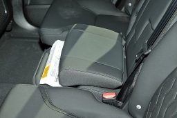 Volvo XC90 Plus B5 AWD 7-Seater 2026