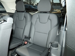 Volvo XC90 Plus B5 AWD 7-Seater 2026