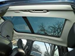 Volvo XC90 Plus B5 AWD 7-Seater 2026