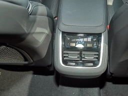 Volvo XC90 Plus B5 AWD 7-Seater 2026