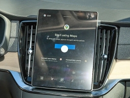 Volvo XC90 Plus B5 AWD 7-Seater 2026