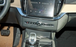 Volvo XC90 Plus B5 AWD 7-Seater 2026