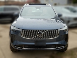 Volvo XC90 Plus B5 AWD 7-Seater 2026