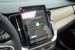 Volvo XC90 Plus B5 AWD 7-Seater 2026