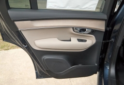 Volvo XC90 Plus B5 AWD 7-Seater 2026