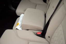 Volvo XC90 Plus B5 AWD 7-Seater 2026