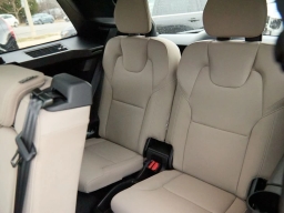 Volvo XC90 Plus B5 AWD 7-Seater 2026