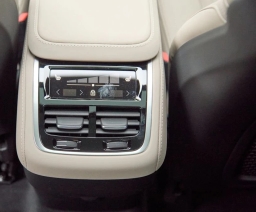 Volvo XC90 Plus B5 AWD 7-Seater 2026