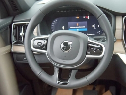 Volvo XC90 Plus B5 AWD 7-Seater 2026