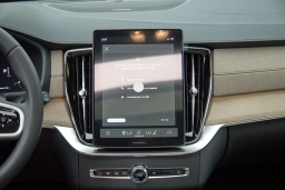 Volvo XC90 Plus B5 AWD 7-Seater 2026