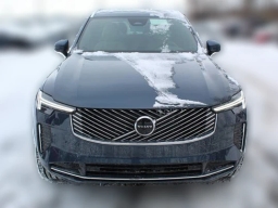 Volvo XC90 Plus B5 AWD 7-Seater 2026