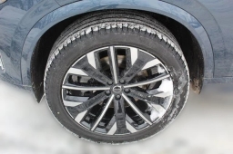 Volvo XC90 Plus B5 AWD 7-Seater 2026