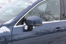 Volvo XC90 Plus B5 AWD 7-Seater 2026